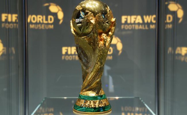 Mondial 2022 : Burkina Faso-Algérie délocalisé au Sénégal