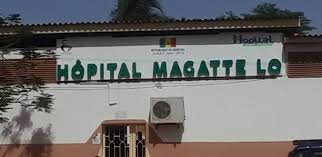 Linguère : Le directeur de l’hôpital a démissionné suite à la mort de 5 bébés Linguère : Le directeur de l’hôpital a démissionné suite à la mort de 5 bébés