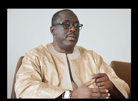 Abidjan : Le leadership du Sénégal magnifié à travers son ministre de l'Enseignement supérieur