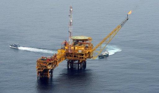 Gestion du pétrole, du gaz et des mines : Le Sénégal, 1er en Afrique avec une note de 82/100 Gestion du pétrole, du gaz et des mines : Le Sénégal, 1er en Afrique avec une note de 82/100