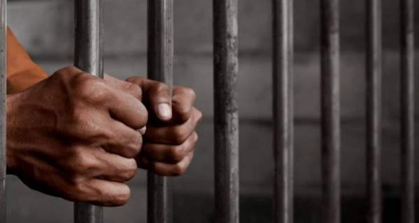 Corps sans vie dans un canal à Ziguinchor: Le petit ami de la victime sera déféré ce vendredi Corps sans vie dans un canal à Ziguinchor: Le petit ami de la victime sera déféré ce vendredi