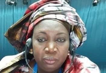 Décès de Mariama Ndiaye : Goudomp perd ses deux députés en une législature Décès de Mariama Ndiaye : Goudomp perd ses deux députés en une législature