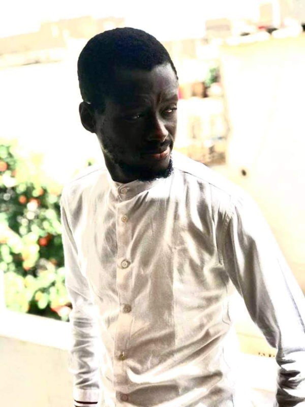 GUÉDIAWAYE : le CROS interpelle la population sur la qualité des candidatures aux locales GUÉDIAWAYE : le CROS interpelle la population sur la qualité des candidatures aux locales