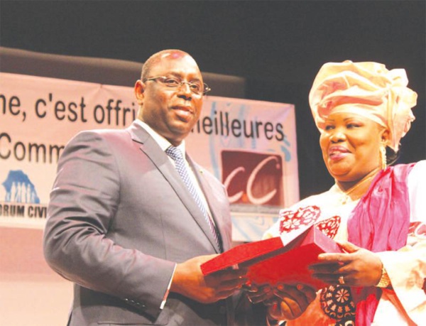 Élections 2022 : Le PS va déposer sa caution, BENNO en sursis... Élections 2022 : Le PS va déposer sa caution, BENNO en sursis...