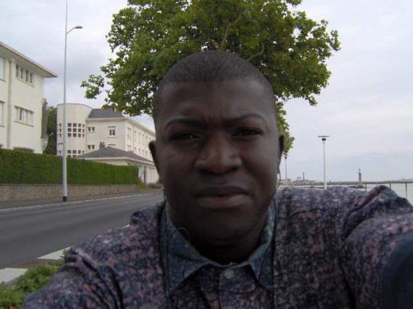 Ziguinchor : Almamy Diédhiou du Pds à perdu son père 