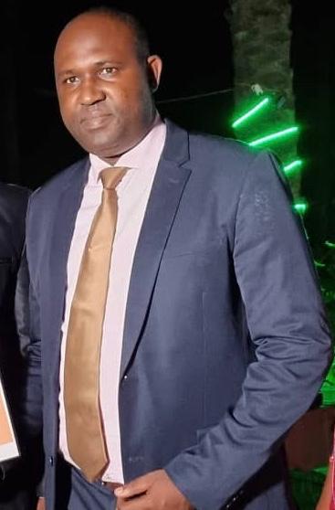 Conseil départemental de Sédhiou : Driss Diallo, un esprit cultivé qui parle au Peuple Conseil départemental de Sédhiou : Driss Diallo, un esprit cultivé qui parle au Peuple