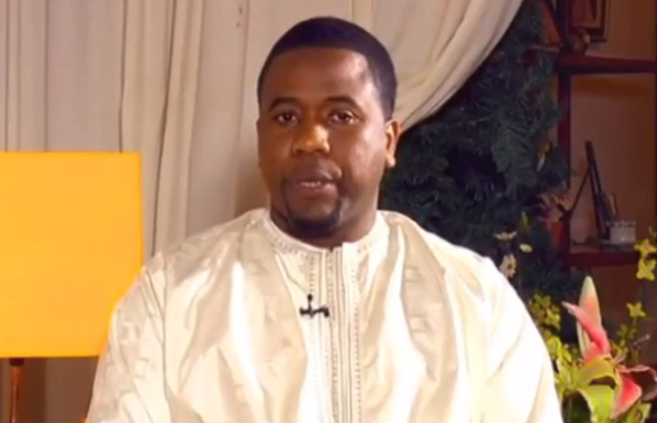 Candidature à la Ville de Dakar: Bougane Guèye Dany encore recalé