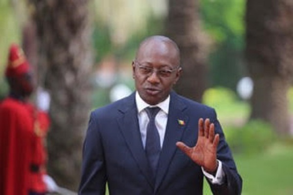 Scandale Miss Sénégal: Le ministre de la Culture s'exprime !