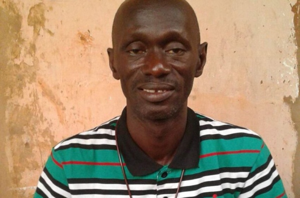 Nécrologie : Décès de Nouha Mancaly Bissau RFM