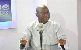 YAW de Ziguinchor s'engage à détruire le dernier espoir de Macky Sall au soir du 23 janvier 2022 YAW de Ziguinchor s'engage à détruire le dernier espoir de Macky Sall au soir du 23 janvier 2022