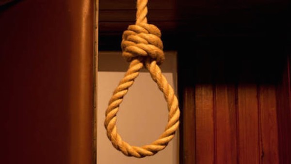 Ziguinchor : Un homme tente de se suicider devant un cabinet médical à Escale Ziguinchor : Un homme tente de se suicider devant un cabinet médical à Escale