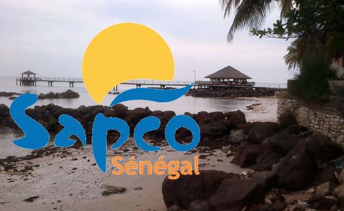 Sapco : Des travailleurs sans salaires depuis deux mois...