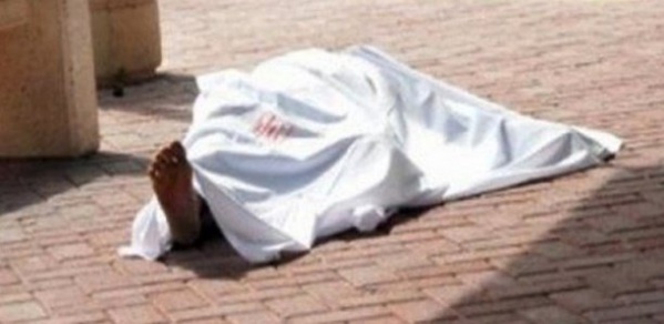 Malika : Un mort après de violentes altercations entre Benno Bokk Yakaar et la liste Gokh Yu Bess  Malika : Un mort après de violentes altercations entre Benno Bokk Yakaar et la liste Gokh Yu Bess