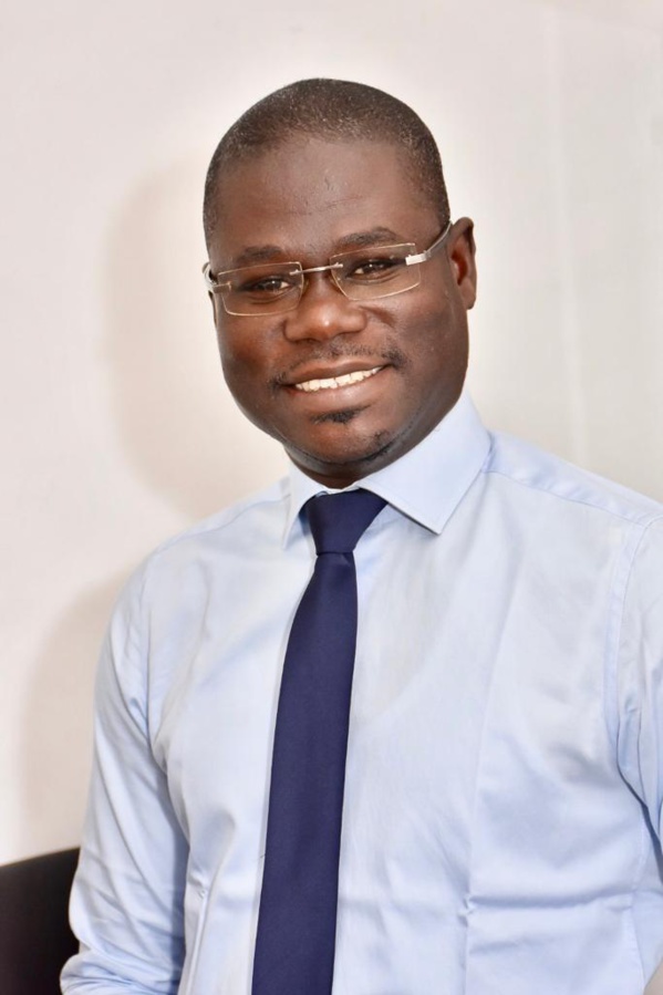 La démocratie  Sénégalaise, une "ressource stratégique de base" à léguer à la postérité dans un contexte de crise sous-régional
