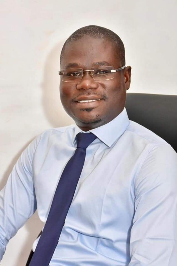 Pour une Union africaine des Peuples, pas seulement des Etats.