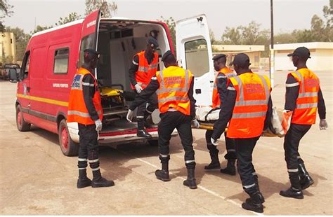 MANGAGOULACK : DEUX ELUS MEURENT DANS UN ACCIDENT MANGAGOULACK : DEUX ELUS MEURENT DANS UN ACCIDENT