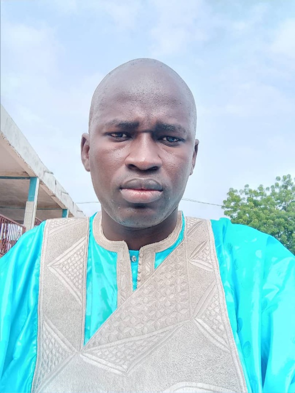                     Au cœur d’une longue polémique, une loi mal comprise (Par Pape Macoura Mbaye)