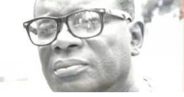 Décès de Maguette Wade, ex animateur vedette de la télévision sénégalaise