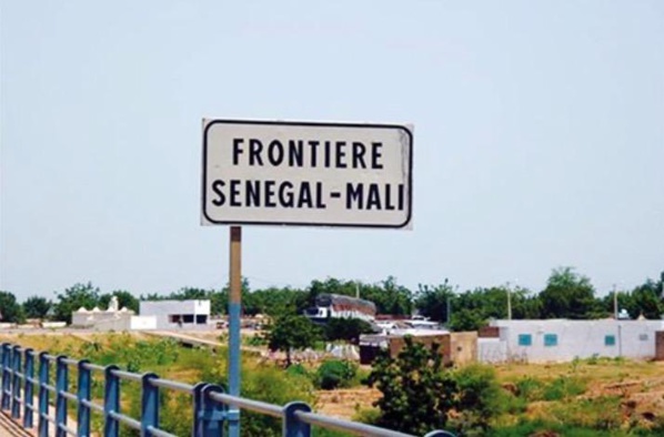 Embargo du Mali : Le Sénégal a perdu 24 milliards en janvier