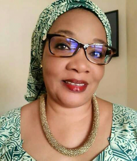 Que retenir de l’Audience accordée par le Président Macky SALL à BBY Ziguinchor ? Par Ndeye Ndiaye Atlanta Que retenir de l’Audience accordée par le Président Macky SALL à BBY Ziguinchor ? Par Ndeye Ndiaye Atlanta