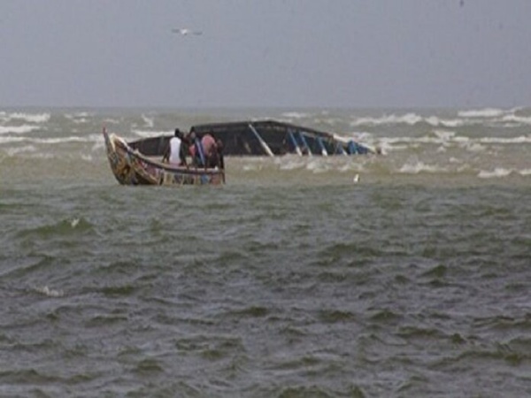 Podor : Le chavirement d'une pirogue fait 1 mort à Fanaye Walo