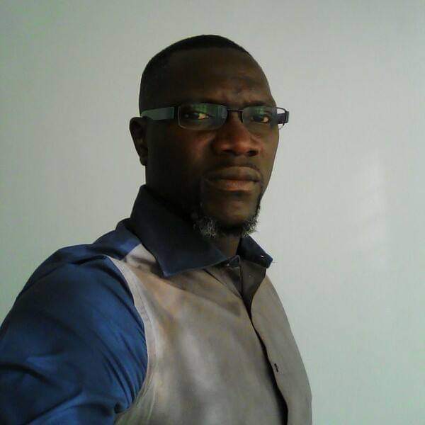Ziguinchor : Le Coordonnateur des Cadres de l'Ucs rejoint Sonko Ziguinchor : Le Coordonnateur des Cadres de l'Ucs rejoint Sonko