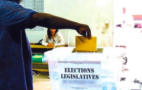 Législatives 2022 : BBY arrive en tête avec 1.518.137 voix suivi de Yewwi avec 1.071.139 voix Législatives 2022 : BBY arrive en tête avec 1.518.137 voix suivi de Yewwi avec 1.071.139 voix