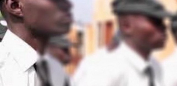 Koungheul : Un ASP tué dans des affrontements entre équipes adverses Koungheul : Un ASP tué dans des affrontements entre équipes adverses