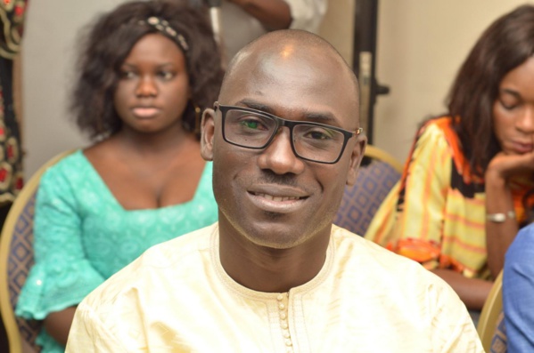 "Sollicitation d’une aide financière" : la famille de Ndatté Diop dénonce