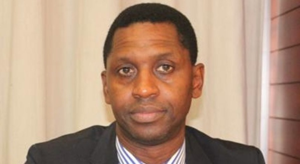 Paris : Kabirou Mbodje arrêté