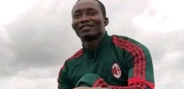Mort du Sergent Fulbert Sambou : Ses proches exigent une autopsie
