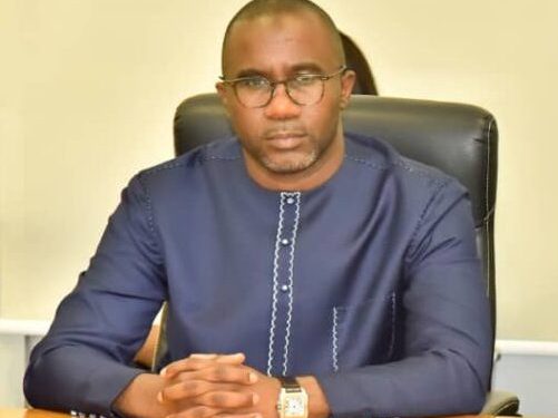 Budget Ministère des Transports aériens : Doudou Ka pèse plus de 10 milliards F CFA Budget Ministère des Transports aériens : Doudou Ka pèse plus de 10 milliards F CFA