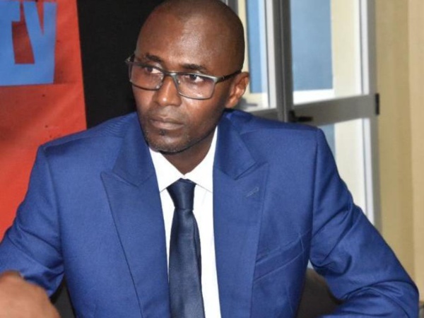 Station balnéaire de Abéné et Kafountine: Le maire David Diatta sollicite la mise en œuvre rapide du projet