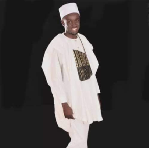 Ziguinchor/ Nécrologie : Alioune Badara Ndiaye en deuil... Ziguinchor/ Nécrologie : Alioune Badara Ndiaye en deuil...