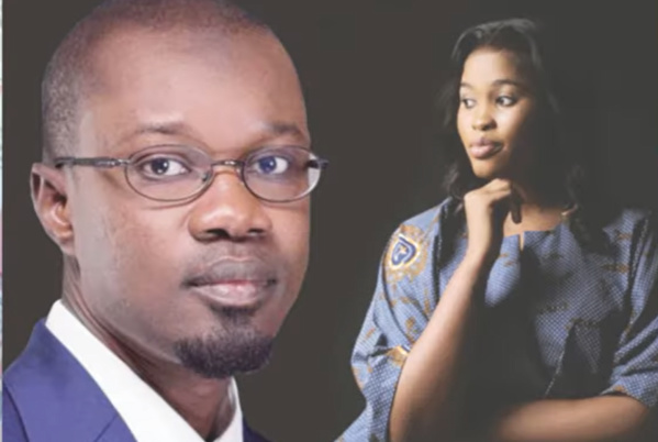 Renvoyé devant la Chambre criminelle : Pourquoi il n'y aura pas d’ordonnance de prise de corps contre Ousmane Sonko