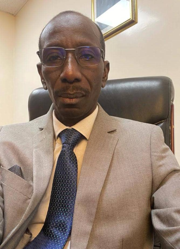   Monsieur Ousmane Sonko, produisez vos preuves ! (Par Abdoulaye DIATTA)