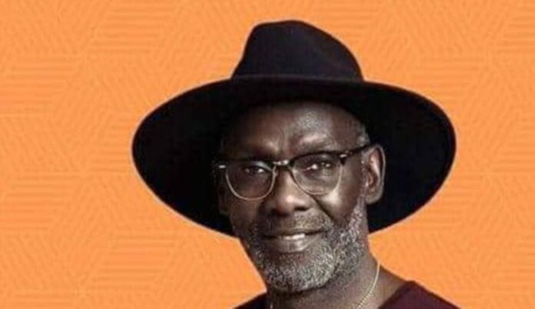 Décès d'Ismaël Touré du groupe "Touré-Kunda