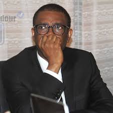 Décès d'Ismaël Touré du groupe Touré-Kunda : Youssou Ndour fait annuler le gala "Sargal lions yi" Décès d'Ismaël Touré du groupe Touré-Kunda : Youssou Ndour fait annuler le gala "Sargal lions yi"