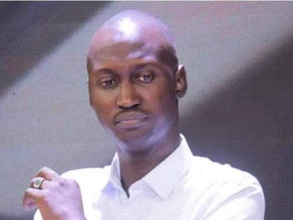 Justice : Le journaliste Pape Ndiaye déféré aujourd’hui