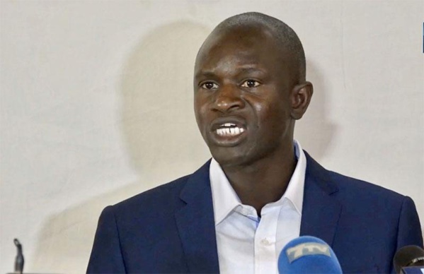 Mairie de Thiès : Babacar Diop révèle de nouveaux scandales