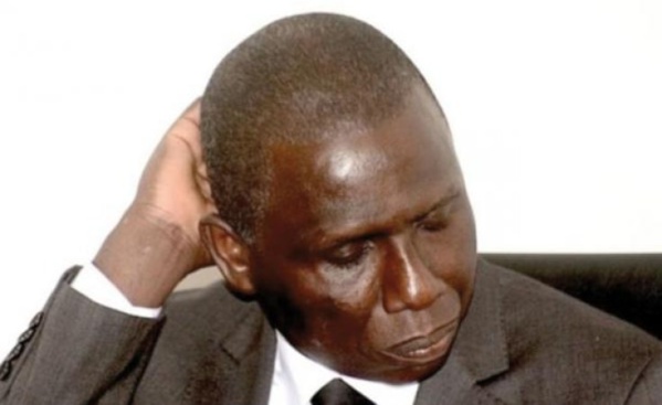"Les Vacheries de Alioune Ndao Ex- Procureur Spécial de la CREI " (Par Assane Ba)