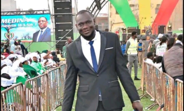 Médina : Un agent municipal tué en marge des manifestations Médina : Un agent municipal tué en marge des manifestations