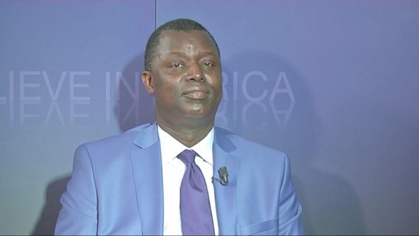 Stigmatisation et discrimination envers les Casamançais au Sénégal (Par Amadou SYLLA )