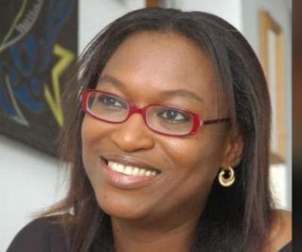Sénégal, pays de la Teranga et de nos khalifes (Par Dié Maty Fall)