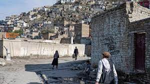 Les ex-espions afghans alliés de la DGSE ont-ils été abandonnés par la France? Les ex-espions afghans alliés de la DGSE ont-ils été abandonnés par la France?