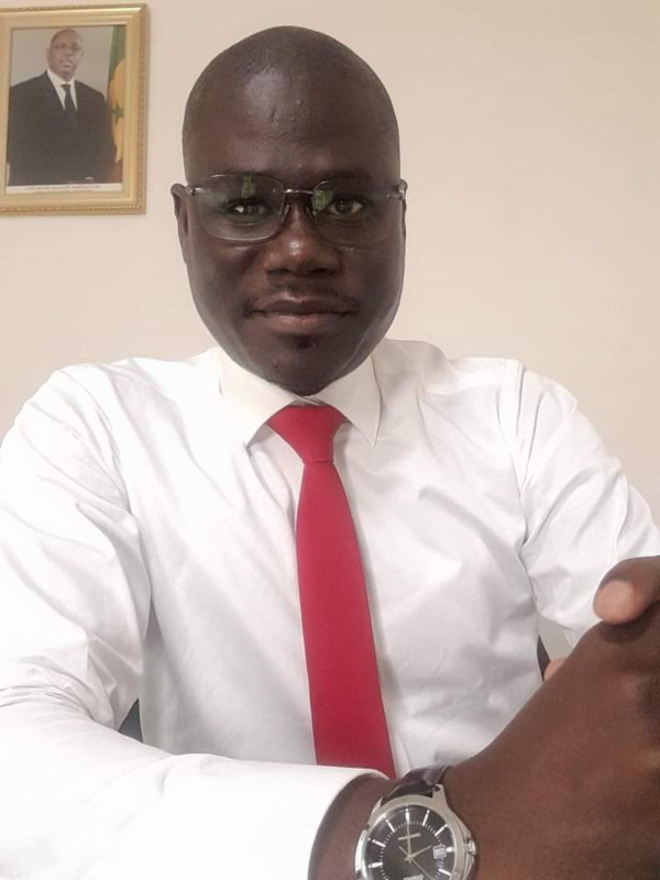 De la Pertinence de l'appel au Dialogue Politique lancé par le Président Macky SALL 