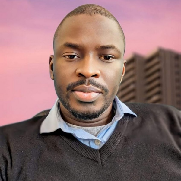 ET KAY'Z FOF LE CRAPAUD BAVA ! (Par Mamadou Abdoulaye Sambou)