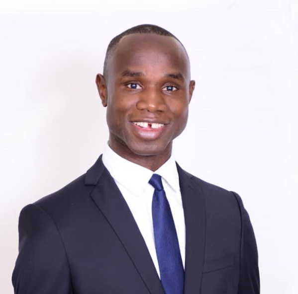 Présidentielle de 2024 : La jeunesse féminine de "Sénégal Naffa" à l'écoute de son leader Me Diockou Présidentielle de 2024 : La jeunesse féminine de "Sénégal Naffa" à l'écoute de son leader Me Diockou