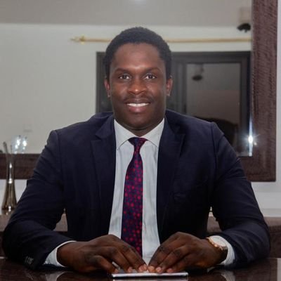 LONASE : Abdourahmane Doura Baldé nouveau Directeur général LONASE : Abdourahmane Doura Baldé nouveau Directeur général