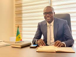 Sortie de certains jeunes de Walaldé : la cinglante réplique des partisans de Moussa sarr Sortie de certains jeunes de Walaldé : la cinglante réplique des partisans de Moussa sarr